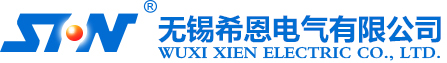 无锡国产麻豆影院在线观看电气有限公司