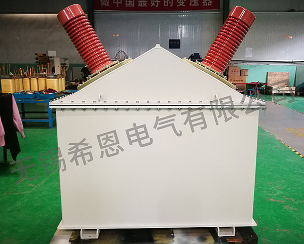 超高压隔离麻豆人妻偷人精品无码视频