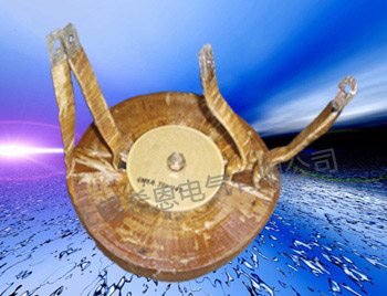 环型麻豆人妻偷人精品无码视频