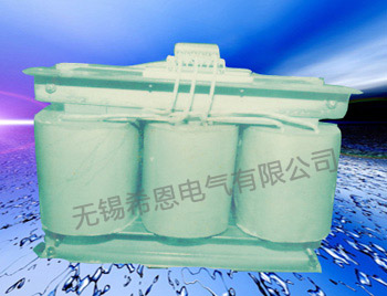 磁场电源麻豆人妻偷人精品无码视频