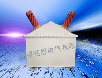超高压隔离麻豆人妻偷人精品无码视频