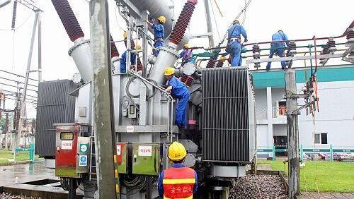 麻豆人妻偷人精品无码视频