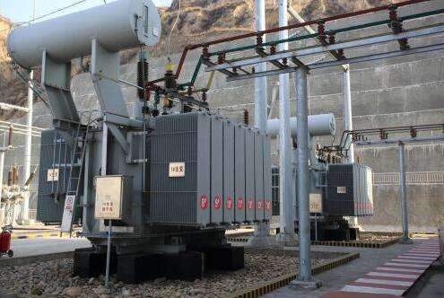 箱式麻豆人妻偷人精品无码视频