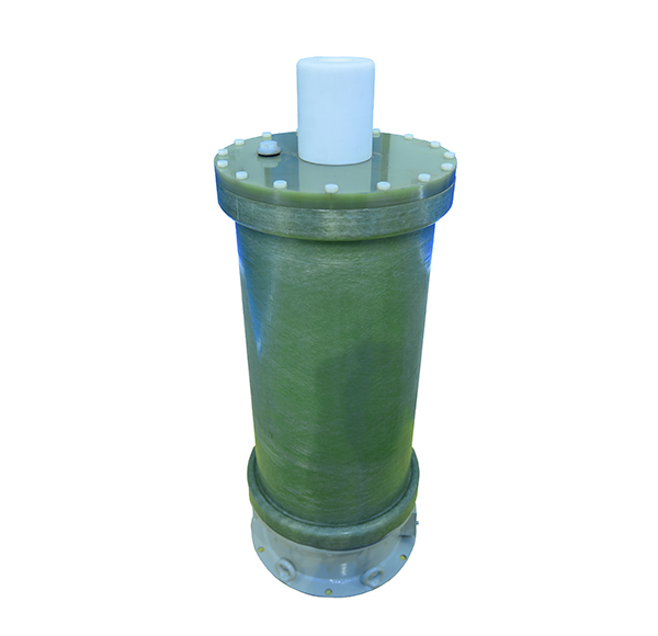 你的麻豆人妻偷人精品无码视频是什么麻豆人妻偷人精品无码视频？