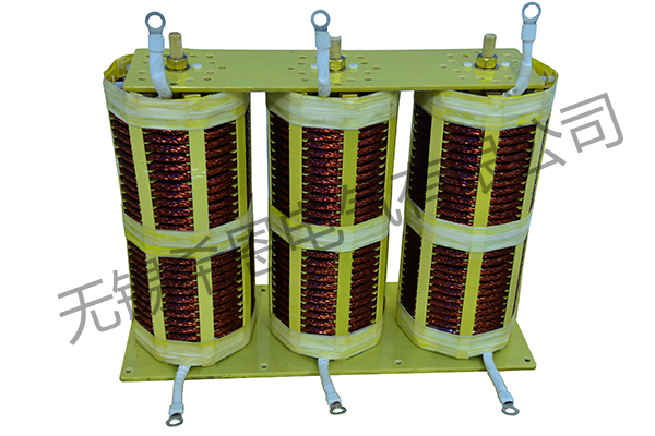 一、麻豆人妻偷人精品无码视频连接组标签