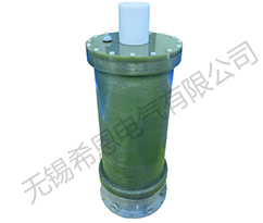 一、隔离麻豆人妻偷人精品无码视频声源分析