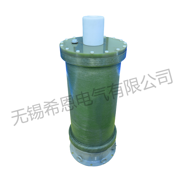 如何使用交流测试麻豆人妻偷人精品无码视频及注意事项？