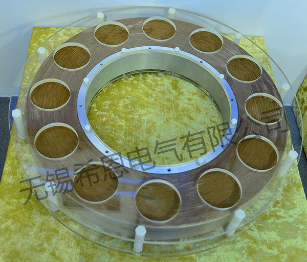 麻豆人妻偷人精品无码视频铁芯的日常维护检查项目有哪些？