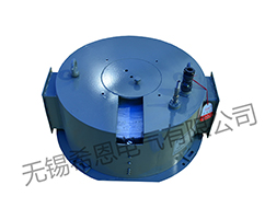 麻豆人妻偷人精品无码视频铁芯变形测试仪的使用方法