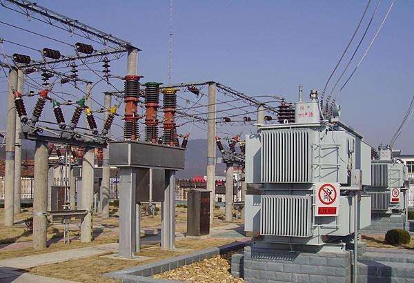 麻豆人妻偷人精品无码视频干燥处理的九种方法