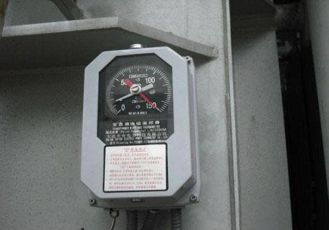 15、隔离麻豆人妻偷人精品无码视频为什么不能过载运行？