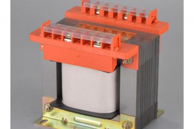 麻豆人妻偷人精品无码视频使用期