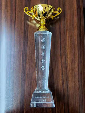 交流电源输入端隔离麻豆人妻偷人精品无码视频的特性；