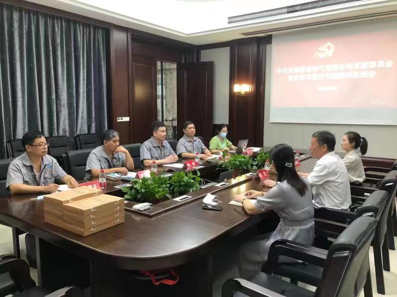 一、单相隔离麻豆人妻偷人精品无码视频